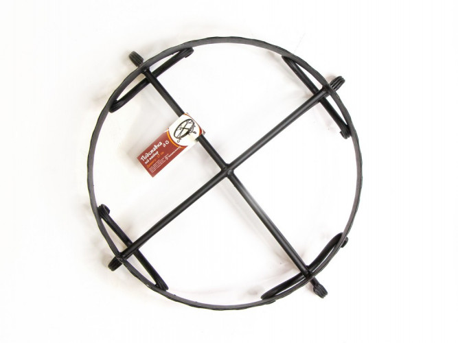 Подставка под тандыр Дастархан в Тольятти