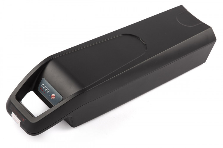 Аккумуляторная батарея 36V 7,8Ah Eltreco ХТ-600 в Тольятти