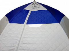 Палатка для рыбалки Пингвин 3 Термолайт Палатка для рыбалки Пингвин 3 Термолайт