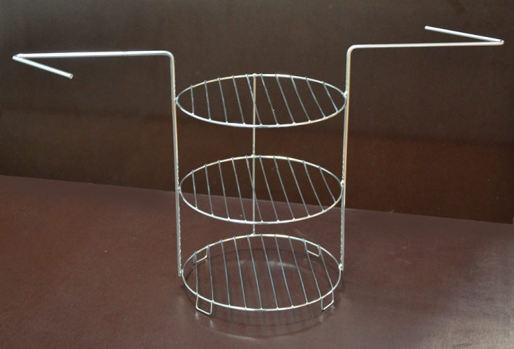 Этажерка универсальная малая в Тольятти