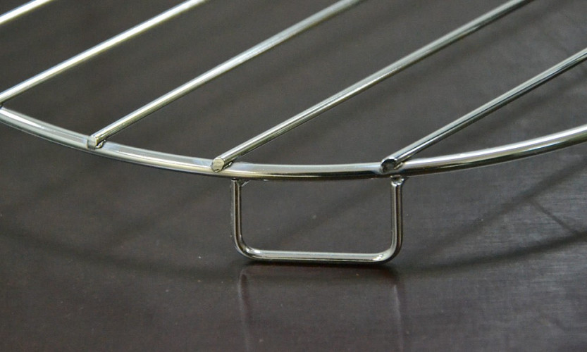 Этажерка универсальная малая в Тольятти