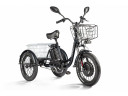 Электрофэтбайк Eltreco Porter FAT 700 в Тольятти