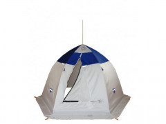 Палатка для рыбалки Пингвин 3.5 Палатка для рыбалки Пингвин 3.5