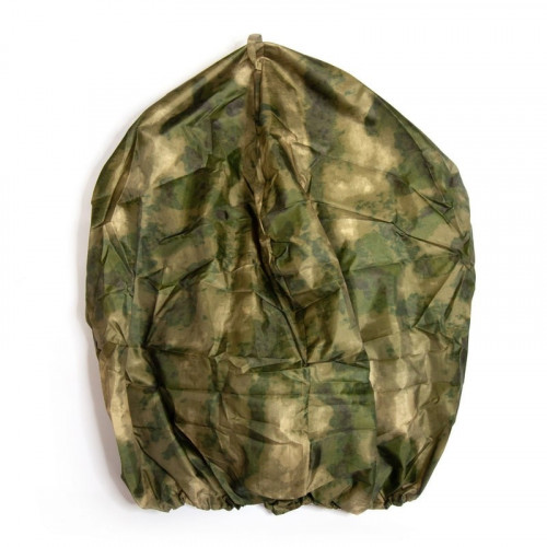 Чехол на тандыр Донской/Кочевник в Тольятти