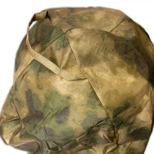 Чехол на тандыр Донской/Кочевник в Тольятти