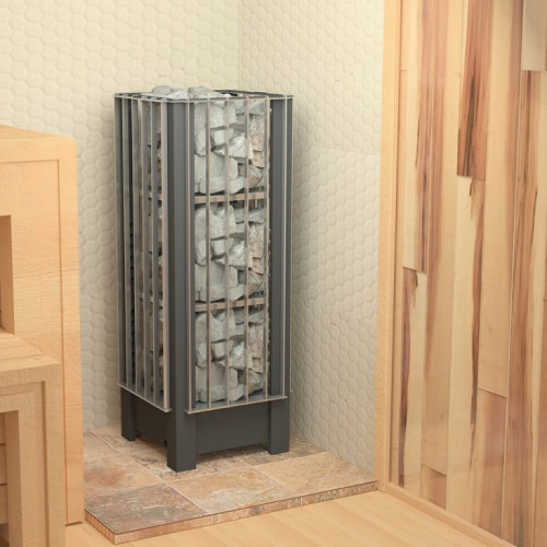 Электрокаменка GeoS-City 9 в Тольятти