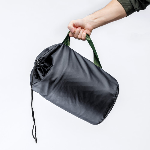 Бак для воды Инвент 6 литров в Тольятти