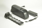 Мотор-колесо МК XOFO 26" 500 - 1500 W в Тольятти