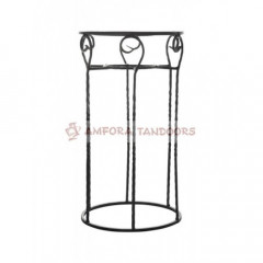 Стойка под крышку Малая