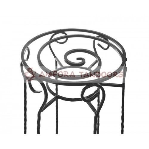 Стойка под крышку Малая в Тольятти