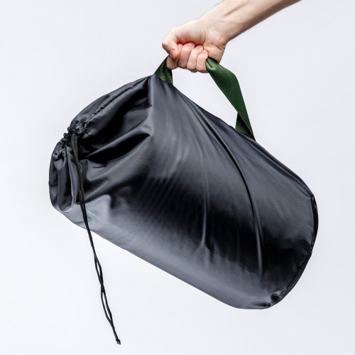 Бак для воды Инвент 12 литров в Тольятти