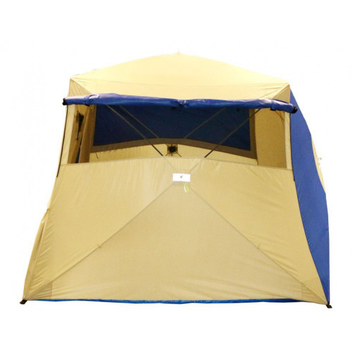 Шатер-тент Polar Bird 4S в Тольятти