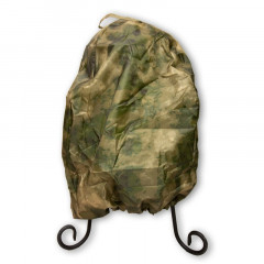 Чехол на Тандыр Сармат Охотник