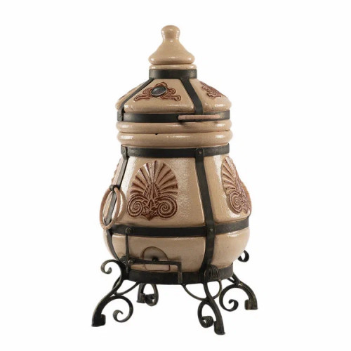 Тандыр Греческий в Тольятти