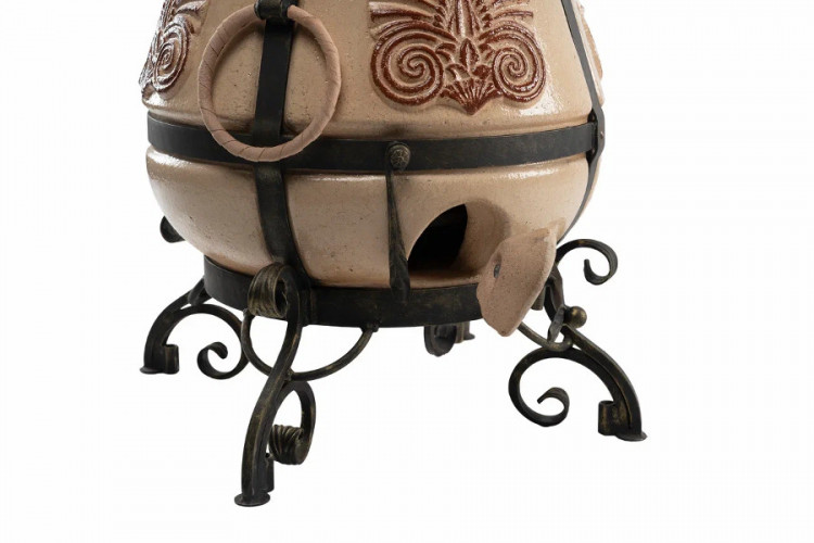 Тандыр Греческий в Тольятти