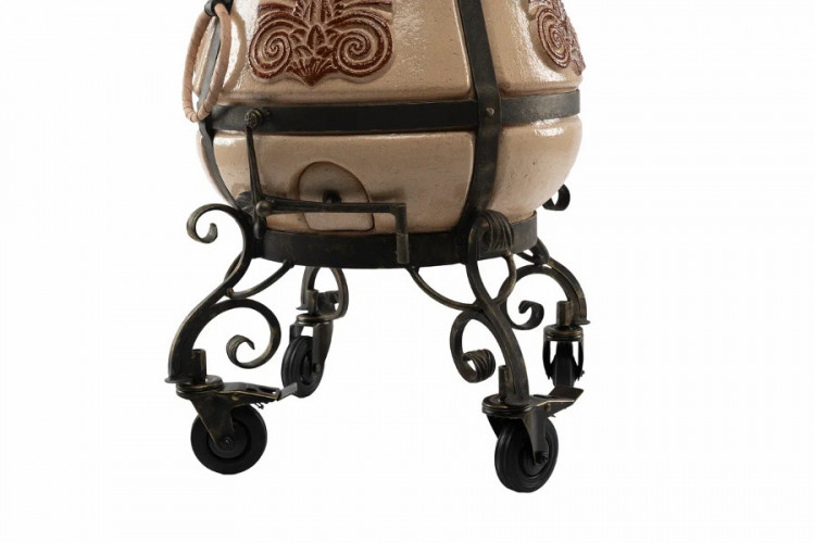 Тандыр Греческий в Тольятти