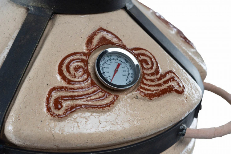 Тандыр Греческий в Тольятти