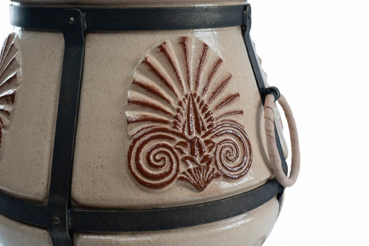 Тандыр Греческий в Тольятти