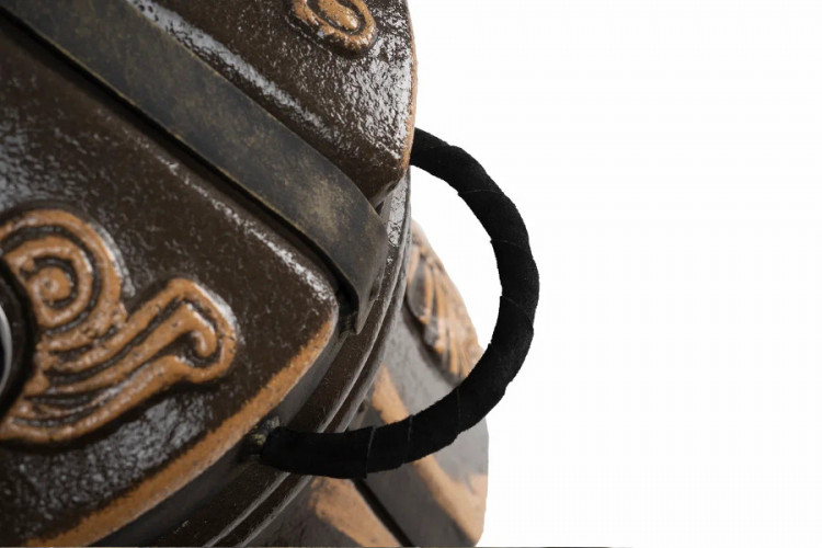 Тандыр Греческий в Тольятти