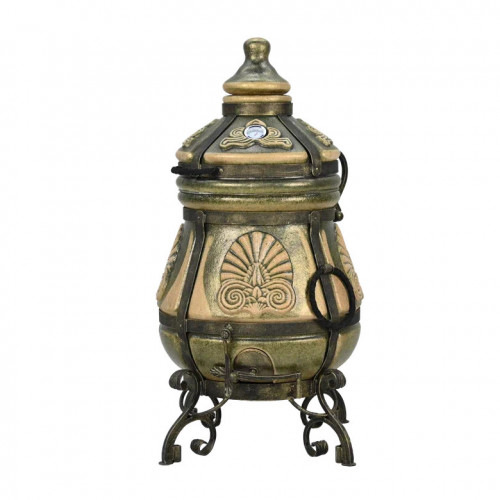 Тандыр Греческий в Тольятти