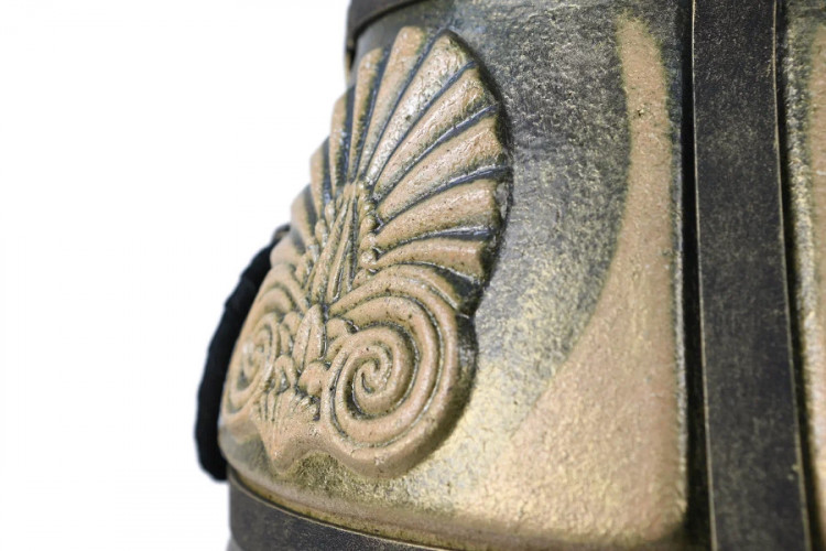 Тандыр Греческий в Тольятти