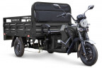 Грузовой электрический трицикл RuTrike D4 NEXT 1800 в Тольятти