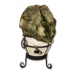 Чехол пыле-водостойкий на Тандыр Сармат Восточный