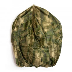 Чехол пыле-водостойкий на Тандыр Сармат Восточный