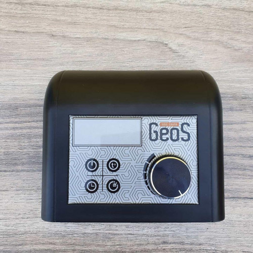 Пульт управления Geos Control 9 Квт в Тольятти