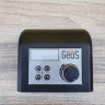 Пульт управления Geos Control 9 Квт в Тольятти