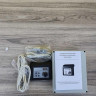 Пульт управления Geos Control 9 Квт в Тольятти