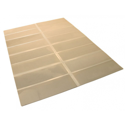 Пол ЭВА в палатку Снегирь 4T Long Лайт в Тольятти