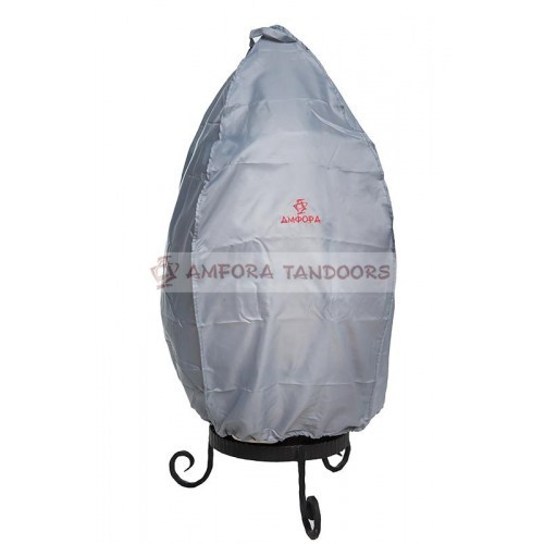 Чехол на тандыр Атаман/Дастархан/Викинг Амфора в Тольятти