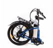 Электровелосипед Elbike Galant BIG VIP 13 в Тольятти