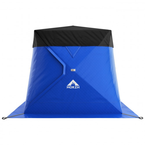 Влагозащитный тент для МОРЖ КУБ в Тольятти