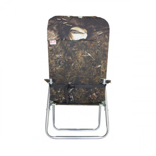 Накидка теплая на кресло-шезлонг Медведь в Тольятти