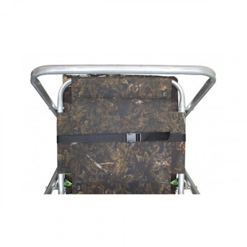 Накидка теплая на кресло-шезлонг Медведь в Тольятти