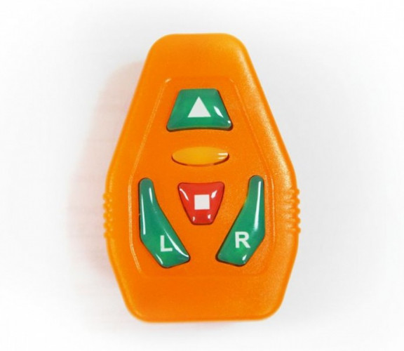 Умный рюкзак Ecoffect (5 литров) в Тольятти