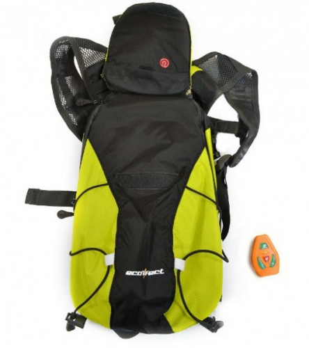 Умный рюкзак Ecoffect (5 литров) в Тольятти