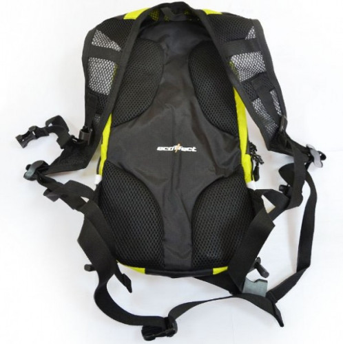 Умный рюкзак Ecoffect (5 литров) в Тольятти