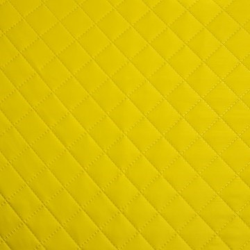 Палатка для рыбалки Helios утепл. Куб 1,8х1,8 желтый/серый в Тольятти