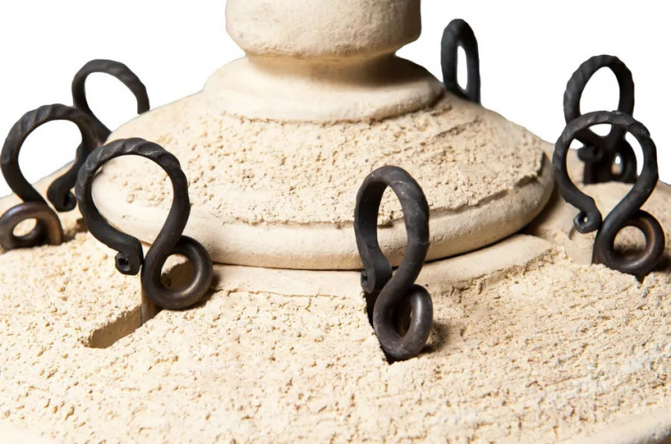 Тандыр Сармат Охотник в Тольятти