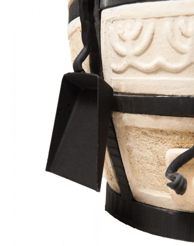 Тандыр Сармат Охотник в Тольятти