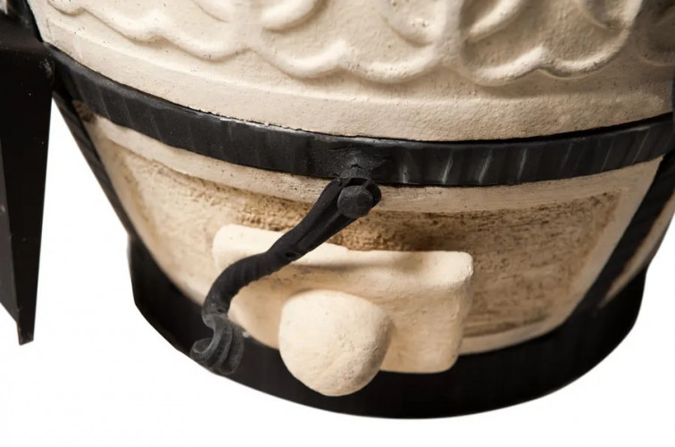 Тандыр Сармат Охотник в Тольятти