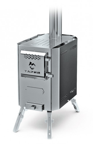Печь банная Кочевник М Тарий в Тольятти