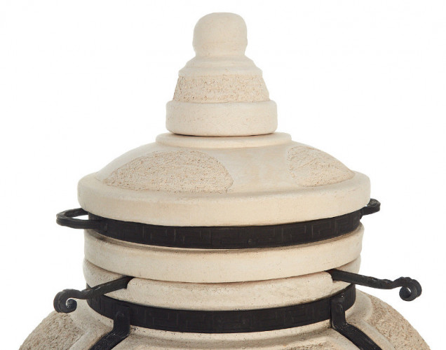 Тандыр Сармат Большой в Тольятти