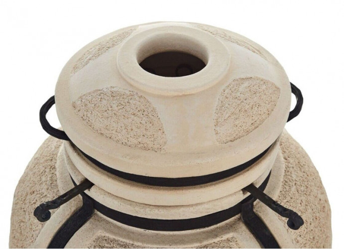 Тандыр Сармат Большой в Тольятти