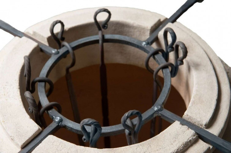 Тандыр Сармат Большой в Тольятти