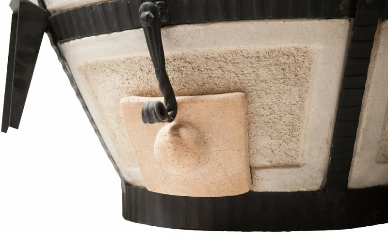 Тандыр Сармат Большой в Тольятти