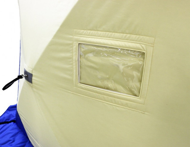 Зимняя палатка Polar Bird Family T в Тольятти